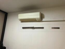 Blk 945 Hougang Street 92 (Hougang), HDB 4 Rooms #458277081